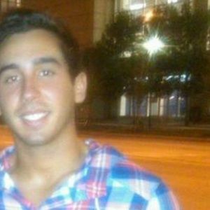 Meet your Posher, Lemi